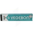 vegebom gel secours 45g