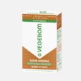 vegebom savon surgras 100g