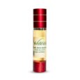 wness huil anti taches 50ml