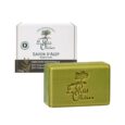le petit olivier savon d’alep 150g