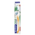 trisa brosse a dents soft pro clean x1