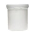pot plast vissant gravis iooml