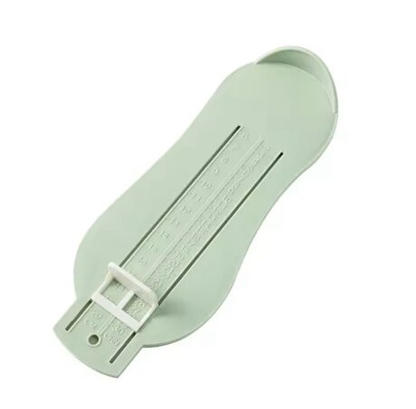 règle de pied pour bébé | calculatrice de chaussures