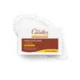 roge cavailles savon pain lait et miel 250g