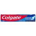 colgate cavity protection 170g
