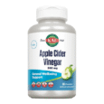 kal apple cider vinegar À croquer 500mg 60 comprimés