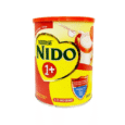 nido 1+ lait de croissance 900g