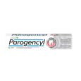 parogencyl dentrifrice prevention blancheur 75ml
