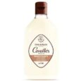 roge cavailles crème douche karite et magnolia 250ml