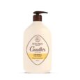 roge cavailles gel surgras extra doux 1l