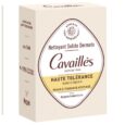 roge cavailles savon pain dermo haute tolérance 100g
