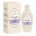roge cavailles toilette intime soin mycolea 200ml