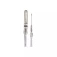 catheter ubi iv 16g gris/1