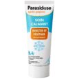 moustidose gel soin calmant peau sensible 40ml