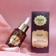 ailke serum kojic acid brightening 30ml