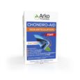 arkopharma chodro aid 100% articulation 60 gelules
