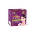 parley beauty creme