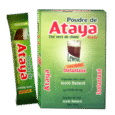 poudre ataya valda leweul copie 300x280