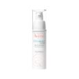 avene clean women serum 30ml
