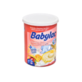 babylac ble lait pot 300gr