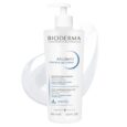 bioderma atoderm intensive gel creme 500ml