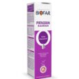 biofar potassium mgnesium cp b/20