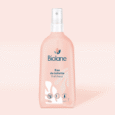 biolane eau de toilette frai spray 200ml