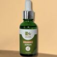 bionora serum vit c
