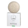candes savon exfoliant