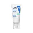 cerave gel crem hydrat oil control 52ml