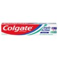colgate triple action 170g
