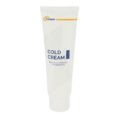 cooper cold cream base de preparation 50ml