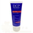 dcp kpp soin mains et pieds 100ml