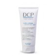 dcp lipidik ap+ soin emollient 200ml