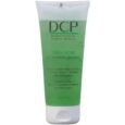 dcp trio acne gel nettoyant mousant 200ml