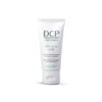 dcp trio acne soin skin 30 ml