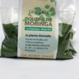 moringa poudre