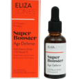 eliza jones sup boost retinol/vit e 30 ml