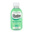 eluday protect bain de bouche 500 ml