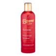 extreme glow eau de rose glycerine 500ml