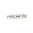 fluocaril bi fluore 250 menthe t/75ml