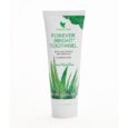 bright dentifrice aloe vera