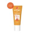 gilbert hyfac sun invisible spf 50+ 40ml