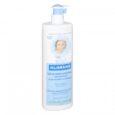 klorane bebe lait prot 500ml