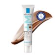 la roche posay effaclar duo+ m unifiant deept 40ml
