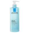 lipikar savon liquide surgras 400ml