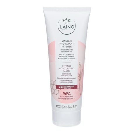 laino masque hydratant 75ml