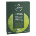 laino savon alep solide 150g