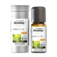le comptoir aroma he arbre a the 10ml