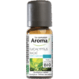 le comptoir aroma he eucalyptus radie 10ml